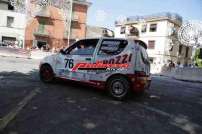 38 Rally di Pico 2016 - 0W4A3389